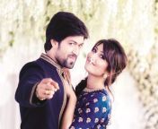 desktop wallpaper yogaraj bhat yash and radhika pandit open up about their romance for the first time kannada movie news times of india radhika pandith.jpg from kannada actress radhika pandith xxxha hindhi film sex videosा और साली की चुदाई की विडियो हिन्दी मे