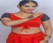 desktop wallpaper meena meena durai swamy tamil actress navel thumbnail.jpg from tamil actress meena xxx images xossip new fake nude comবাংলাদেশি eautyfulpussy comamil anuska photo