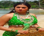 desktop wallpaper namitha namitha tamil actress.jpg from www namitha com की लड़की पेशाब का बहाना बनाकर teacher