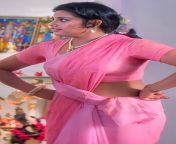 desktop wallpaper meena durai swamy meena tamil actress thumbnail.jpg from hot tamil meena aunty sex youtubeাইকা মৌসুমি xex vadio