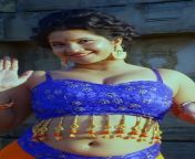 desktop wallpaper subha punja kannada actress navel.jpg from subha punja hot navel