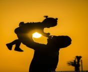 desktop wallpaper father and daughter by khaled rasan on 500px father daughter father daughter graphy daddy daughter tattoos.jpg from new daughter and father xx্রাম বা