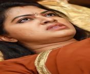 desktop wallpaper rachita mahalakshmi actress.jpg from vijay tv serial actres rachitha hot videos