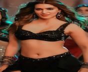 desktop wallpaper kriti sanson bollywood actress navel.jpg from kriti hot sexy belly show