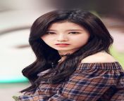 desktop wallpaper iphone x sana kpop cute girl celebrity twice sana cute.jpg from sunase sana china xx