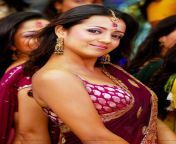 desktop wallpaper tamil actress tamil actress trisha actress trisha krishnan.jpg from tamil thrisha 3gp sex