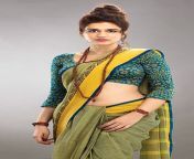 desktop wallpaper shraddha das telugu actress saree beauty yogi mini story thumbnail.jpg from sradha das xxx