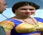 desktop wallpaper sangavi tamil actress.jpg from tamil actress bed sangavi