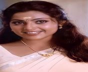 desktop wallpaper meena durai swamy tamil actress meena.jpg from hot tamil meena aunty sex youtubeাইকা মৌসুমি xex vadio