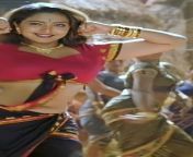 desktop wallpaper mumtaz tamil actress.jpg from tamilmumtaz sexy videos song
