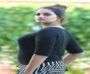 desktop wallpaper priyanka nair mallu actress model.jpg from mallu actress priyanka nair leakedl actress kushboo xray nude boobs