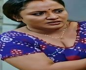 desktop wallpaper nisha sarang uppum mulakum malayalam actress.jpg from শিলাxxx comisha sarang uppum mulakum fame nude fake photos