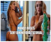 16861507346562.jpg from wwe mandy rose recent xxx vedioes