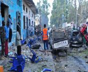 skynews mogadishu somalia car 4140822 jpg20171028173920 from somali wasmo xxxx muqdisho sharmuuto sex