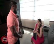 meag28fmhspoc9y69wouso1oc6.jpg from xxx office sex sekareti and boss hindi videos