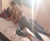 measaatbwxmhdrh25zftkzkys84i1.jpg from indian couple sex com