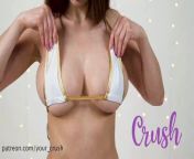 measaatbaaaaaamhy kphn8r2prpp0qa15.jpg from your crush xenia crushova patreon model sexy nudes leaks 19 jpg