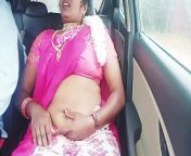 measaatbaaaaaamhypr3unhj idn1hnw9.jpg from tamil sex item video slammed on cal