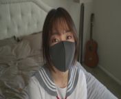 measaatbaaaaaamhzx3qg248zwcvgwdk1.jpg from sweet chinese escort 4 ending she is the who i will keep chasing after forever preview