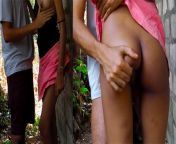 mqrks9lvbeasaatbaaaaaamhbe3bwymj0yghg6ib0.jpg from srilanka outdoor sex video com indian