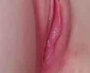 measaatbaaaaaamh0wk4zu7jrxkhygce6.jpg from fingering virgin pink pussy close up sex video pg downlo