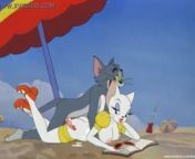 meqglhgaaawavbmh49mh9avmctyigdbq16.jpg from tom and jerry xxx pic
