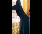 meaftggaaaamhg1ct2ucljcg0dq2o15.jpg from xxx saudi arab hijab mms sex 18 hairy armpit