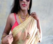 measaatbaaaaaamhnpuyfb6pwhtscyvj2.jpg from deshi bhabi fuck in saree blouse bra