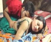 meaaagwobaaamqvmh14di0 rgnbouo8mk12.jpg from indian blue video for videos page free nadia hot