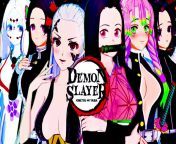 measaatbaaaaaamh8r0b0eotcx8ud 9e15.jpg from demon slayer hentai compilation daki nezuko shinobu mitsuri