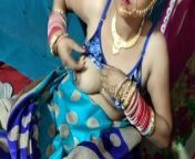 meaftggaaaamhqmxeuxsitoajffmp3.jpg from desi village homemade sex