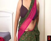 measaatbaaaaaamhpwfin8imocmj1j4a5.jpg from hot saree boobs press stripping indian bhabhi aunty saree strip