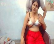 megndhgaaaamh1tg8qcm1ypthozbm16.jpg from sexy porn indian local boobs un seen
