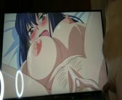 measaatbaaaaaamhul qtkukaqja7 ov14.jpg from anime 18 hentai japan anime porn め 総集編 japanse hentai porn video download