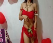 mqykv 8xbeasaatbaaaaaamhmtpjgig7bufvnux60.jpg from indian bhabhi sex videos lover 69 position mp4