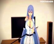 measaatbaaaaaamh63vu agmtdipqho22.jpg from 3d hentai akame ga esdeath 34the general is obsessed with a member34