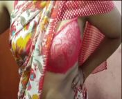 measaatbaaaaaamhqwv 151f6 rzl4pf8.jpg from desi indian aunty saree pussy sexkeil video