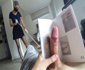 mq8w0 vybeasaatbaaaaaamh7lxrtg9ikvr odue0.jpg from dick flash maid and liked dick com opu sex bisawio