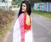 bhai phota 2022 how to wear saree for the first time guide for beginners 95102480 jpgimgsize62466width1200height900resizemode75 from বাংলাদেশি সুন্দরি শাড়ি পরা ১৭ বছরের মেয়েদের xxx ভিড