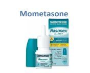 mometasone nasonex nasal spray uses dose side effects moa brand names.jpg from momtasong