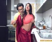 mbkocwlvmhw9qagyasyj8tj4cd47437031a.jpg from saree with nipple sucking