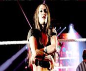 nout3ovcgbgopcm2za6gy4k7r4.jpg from nikki bella at extreme rules 2015