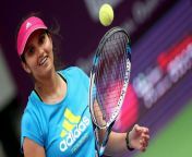 sm featured.jpg from indian tennis player sania mirza fucking videos in h