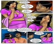 a good bhabhi cares for her devar part 1 porn comic english 04.jpg from indian porn comic