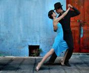 tango buenos aires f1a6bd17509c.jpg from tango videos 1