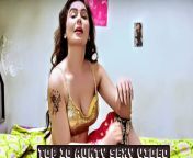aunty sexy video jpeg from dehati chachi sexy vid