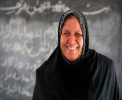 pakistani teacher aqeela asifi shines at global teachers prize 1572330773 2406.jpg from pakistani female teacher