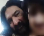 ex ppp youth leader caught sodomising teen boy on camera 1615824827 6740 jpeg from pak pnjabi sex