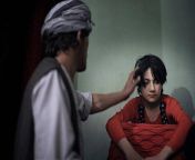afghanistan to ban bacha bazi child sex slavery 1572331306 1578.jpg from pakistani bacha sex