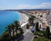 16 best things to do in nice france endless travel destinations.jpg from nice